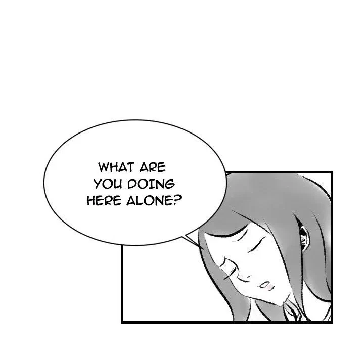 Chapter 18, page 12
