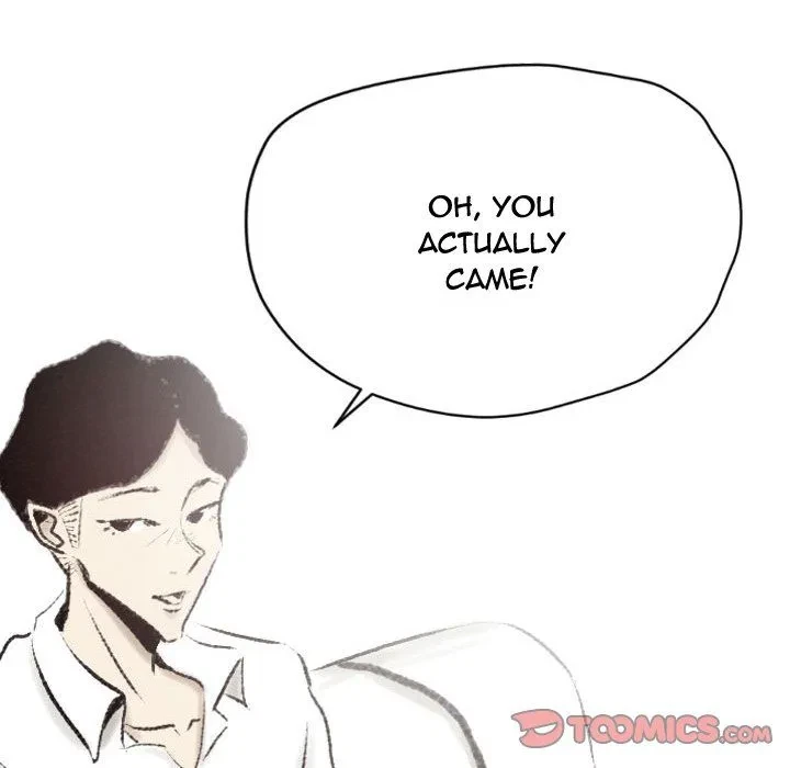 Chapter 18, page 14