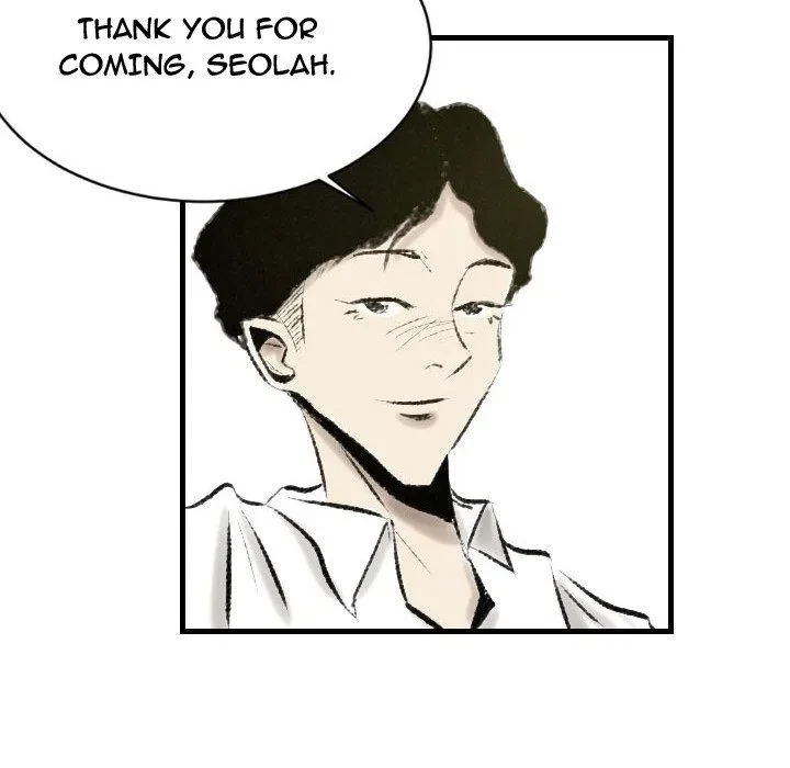 Chapter 18, page 16