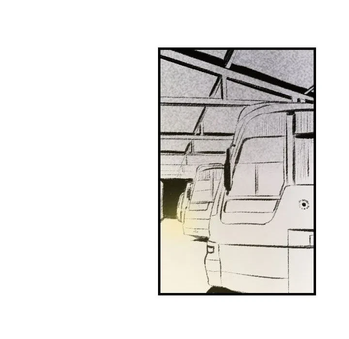 Chapter 18, page 22