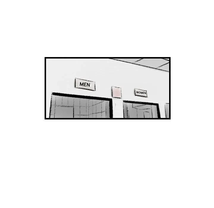Chapter 18, page 23