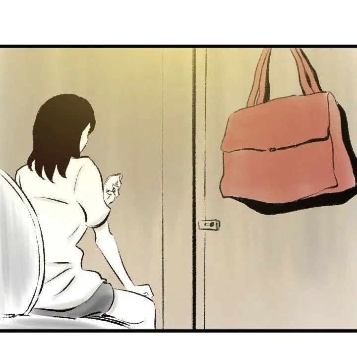 Chapter 18, page 24