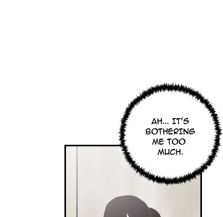 Chapter 18, page 25