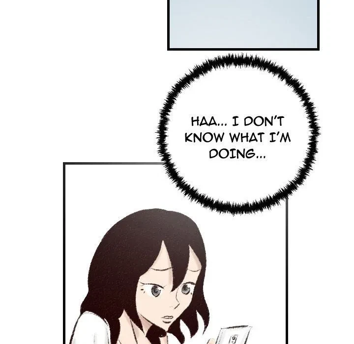 Chapter 18, page 27