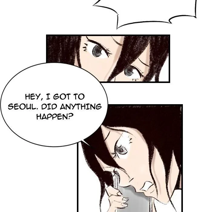 Chapter 18, page 29