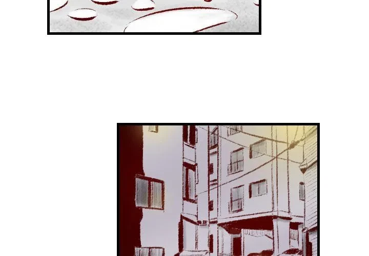 Chapter 18, page 3