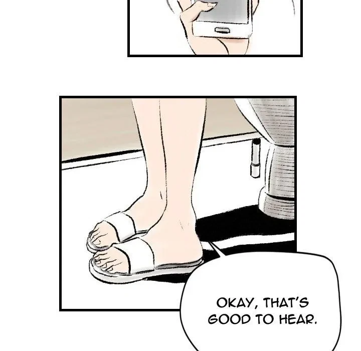 Chapter 18, page 30