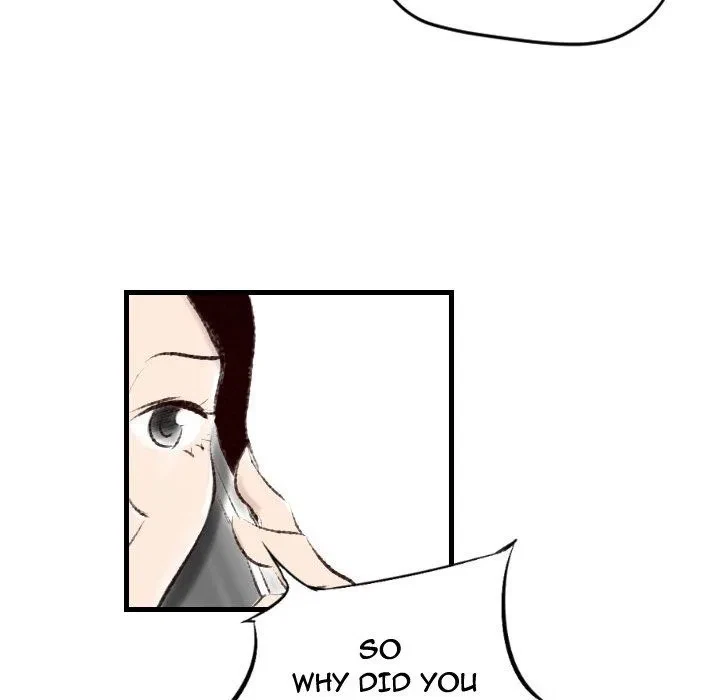 Chapter 18, page 31