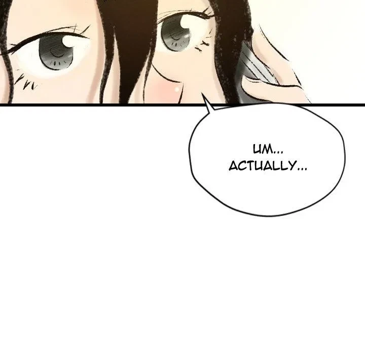 Chapter 18, page 33
