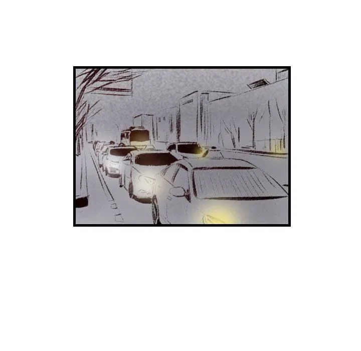 Chapter 18, page 34