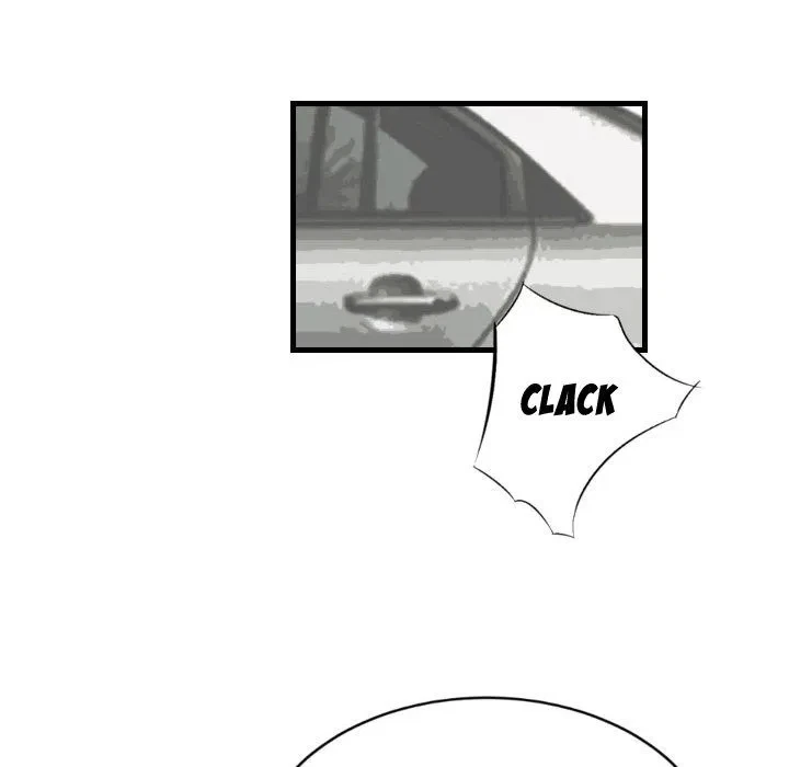 Chapter 18, page 35