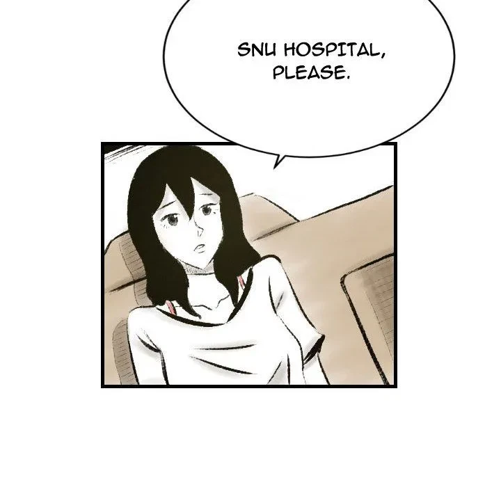 Chapter 18, page 36