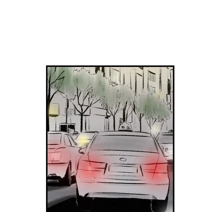 Chapter 18, page 37