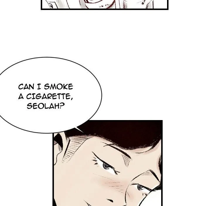 Chapter 18, page 39