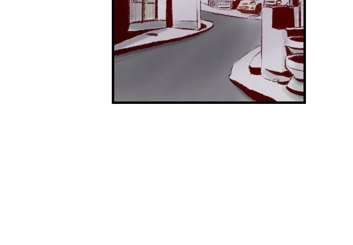 Chapter 18, page 4