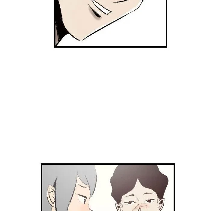 Chapter 18, page 40