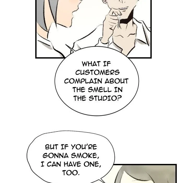 Chapter 18, page 41