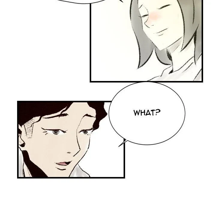 Chapter 18, page 42