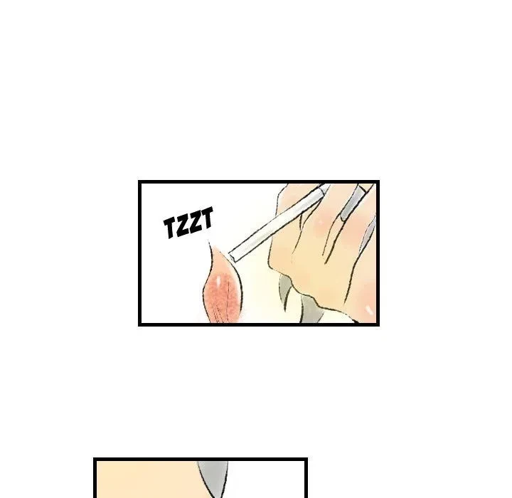 Chapter 18, page 43