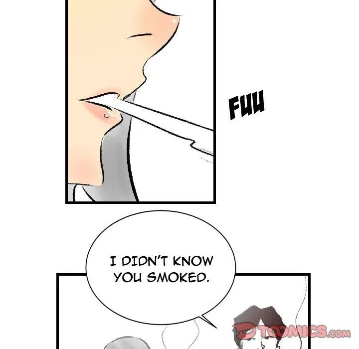 Chapter 18, page 44