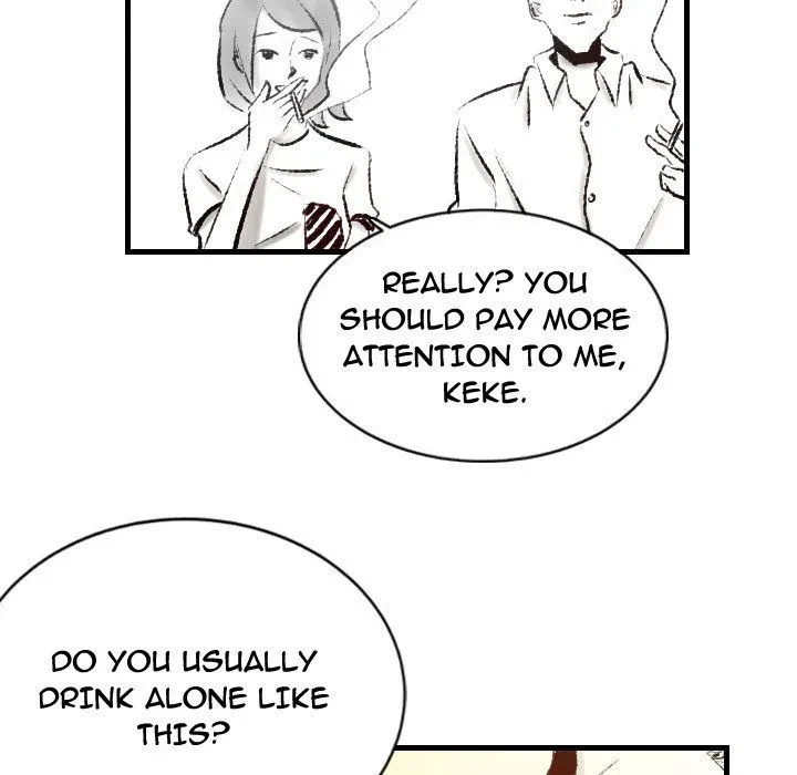 Chapter 18, page 45