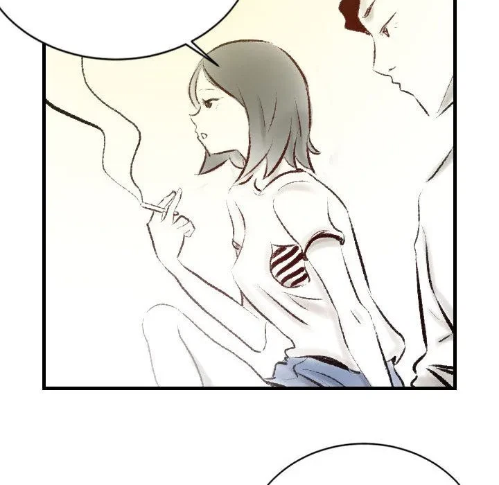 Chapter 18, page 46