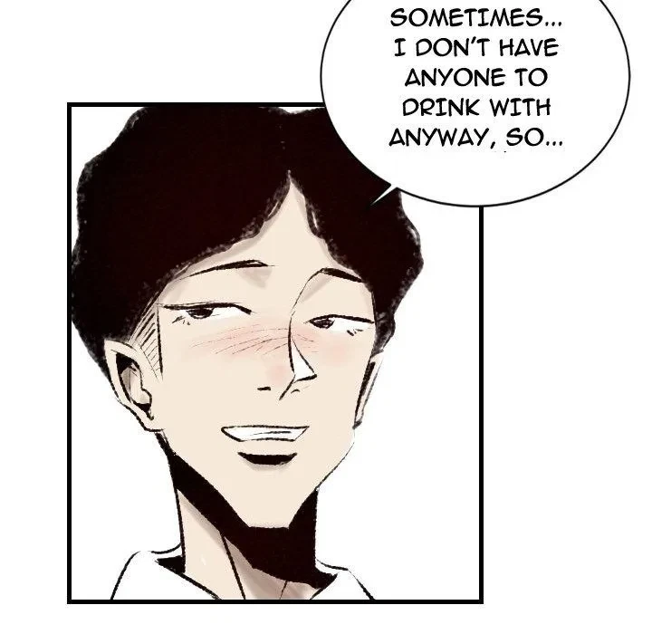 Chapter 18, page 47