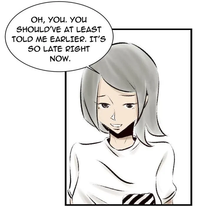 Chapter 18, page 48