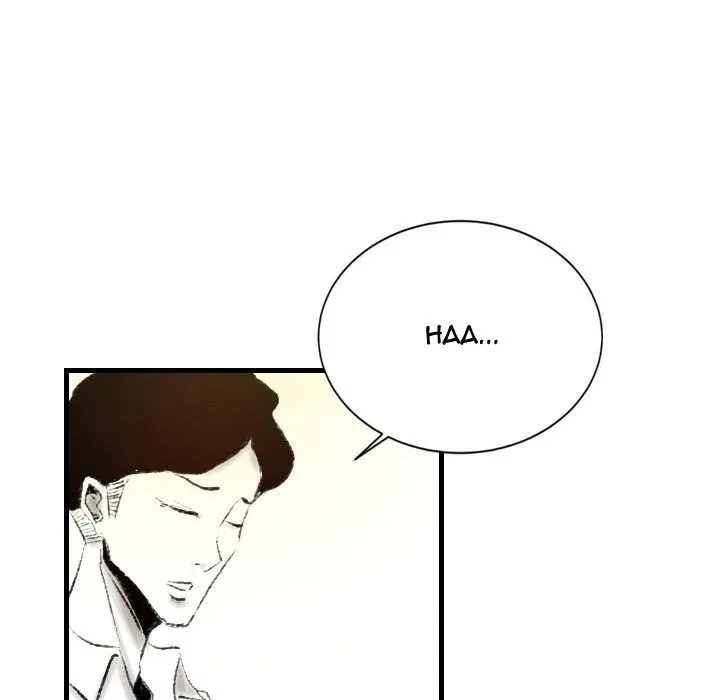 Chapter 18, page 49