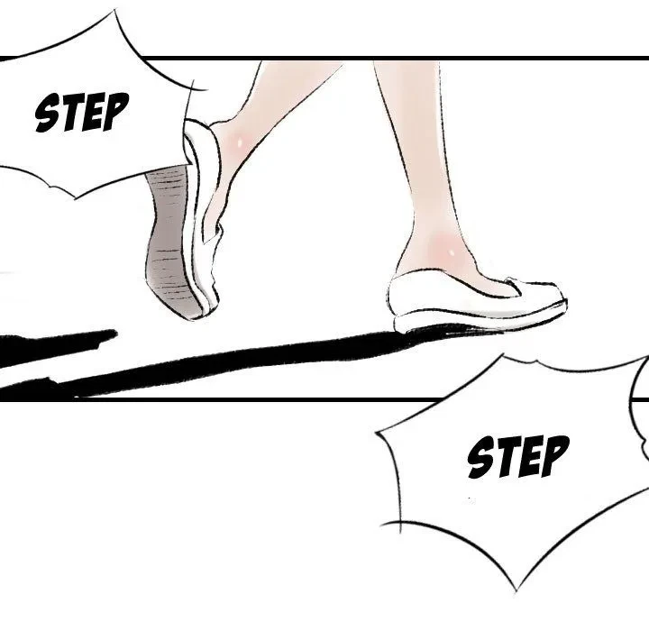 Chapter 18, page 5