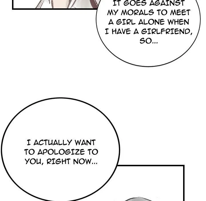 Chapter 18, page 52