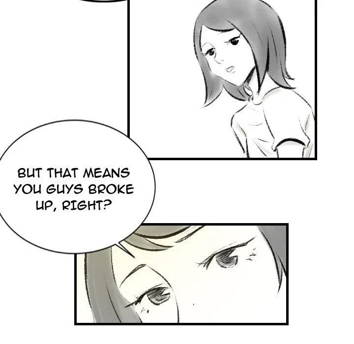 Chapter 18, page 53