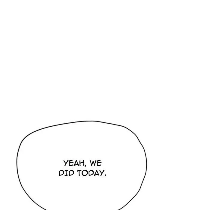 Chapter 18, page 54