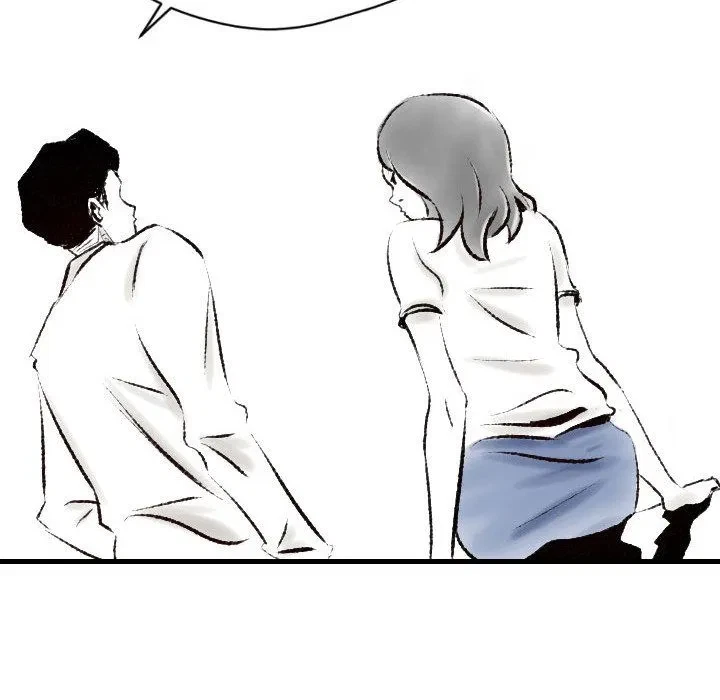 Chapter 18, page 55