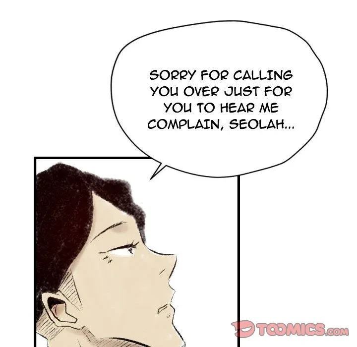 Chapter 18, page 56