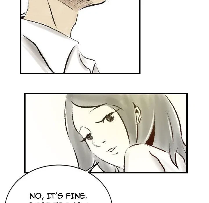 Chapter 18, page 57