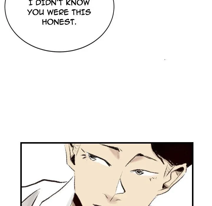 Chapter 18, page 58