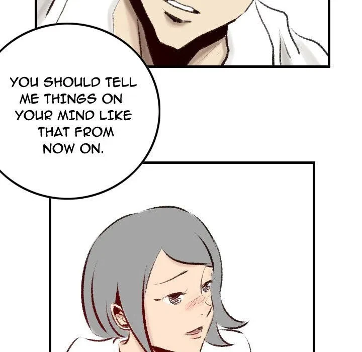 Chapter 18, page 59