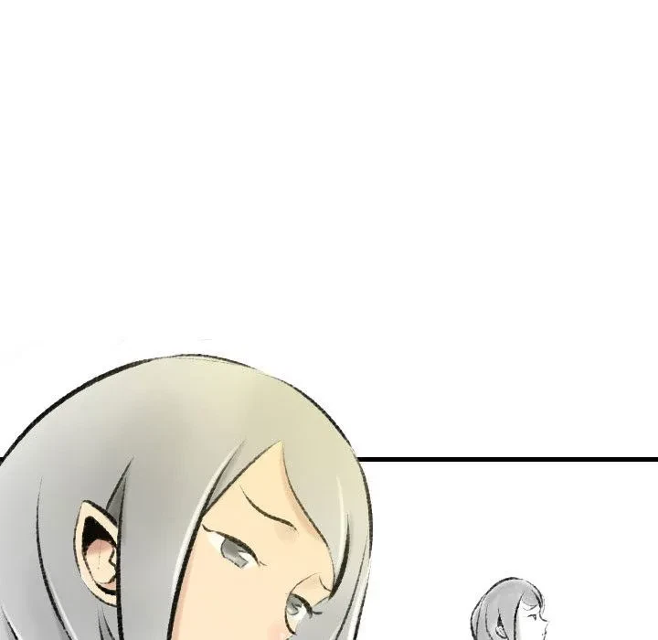 Chapter 18, page 6