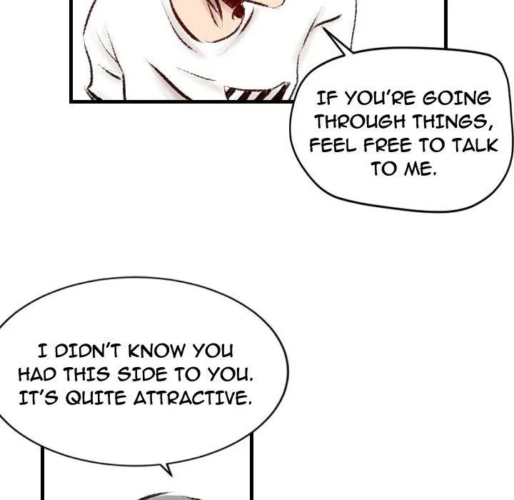Chapter 18, page 60