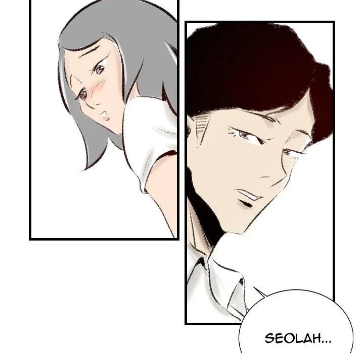 Chapter 18, page 61