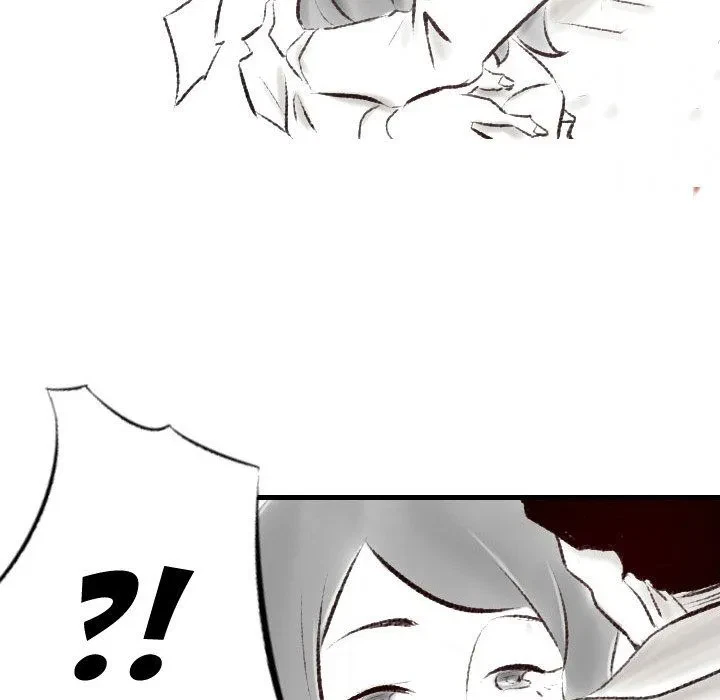 Chapter 18, page 63