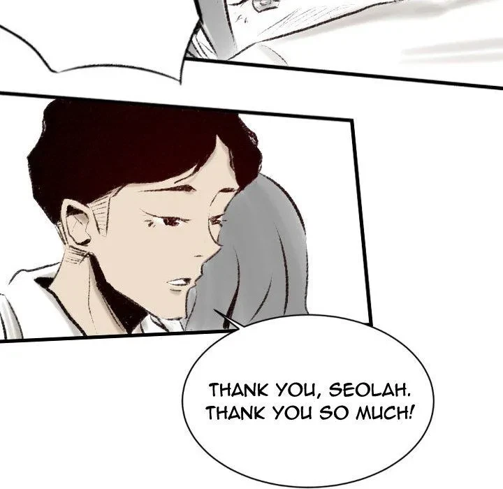 Chapter 18, page 64