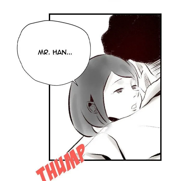 Chapter 18, page 65