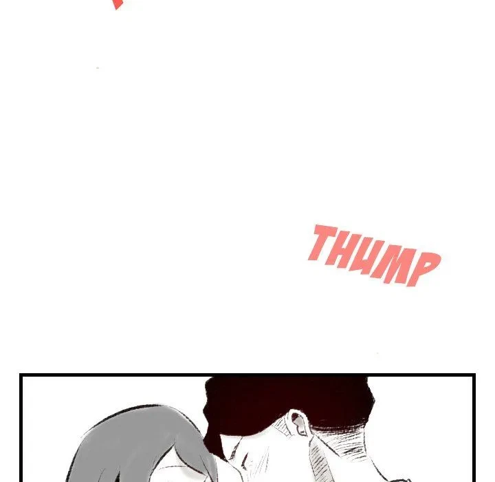 Chapter 18, page 66