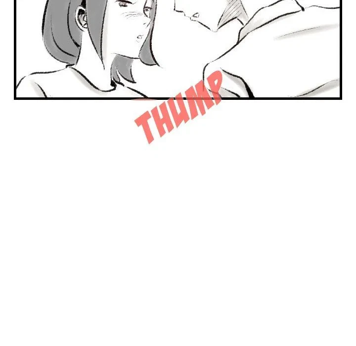 Chapter 18, page 67