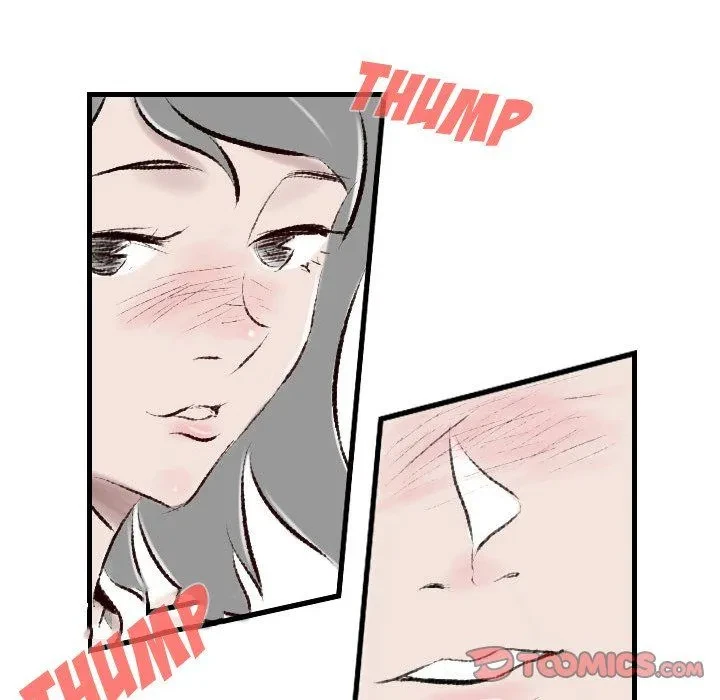 Chapter 18, page 68
