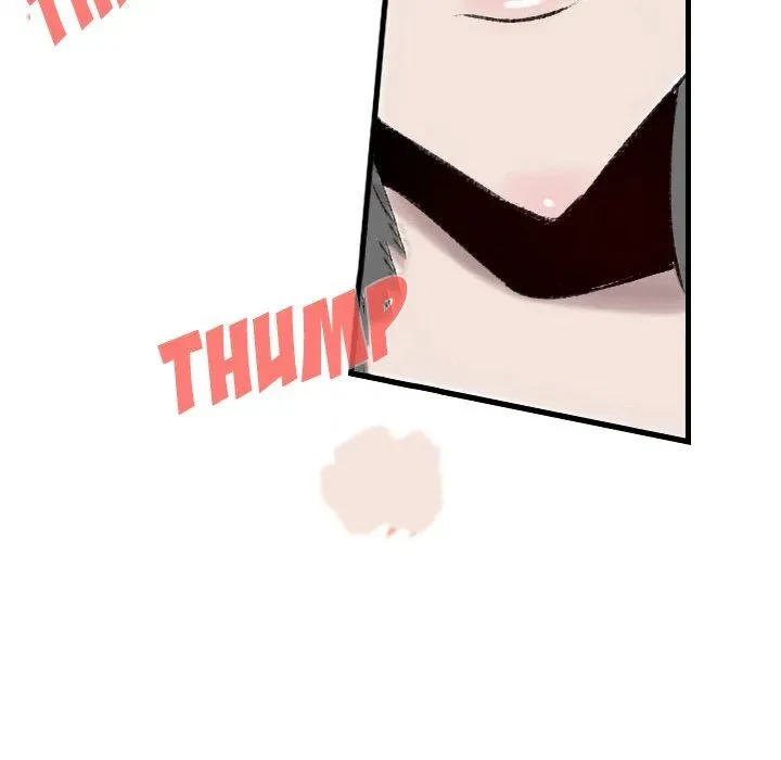 Chapter 18, page 69