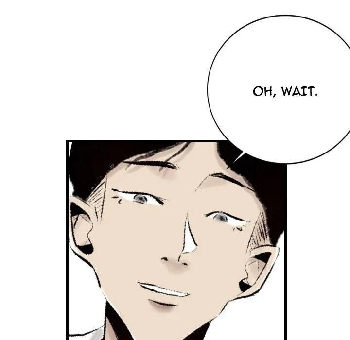Chapter 18, page 70