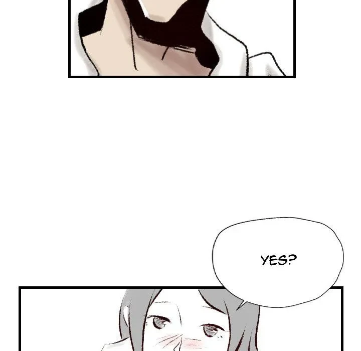 Chapter 18, page 71